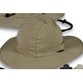 Coach's Adjustable Guide Hat